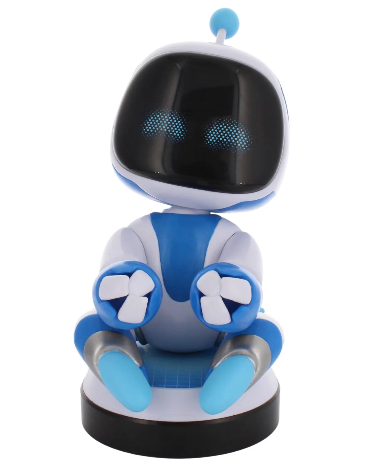Cableguys Astro BOT: Soporte para Mando y Móvil