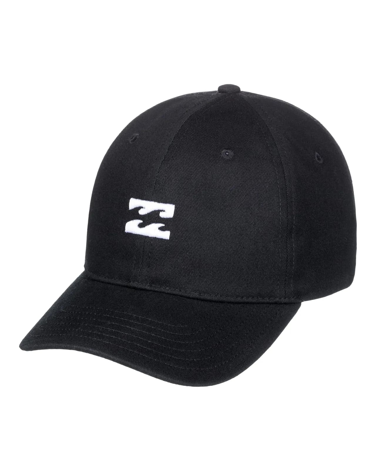 Gorra Billabong modelo Wave