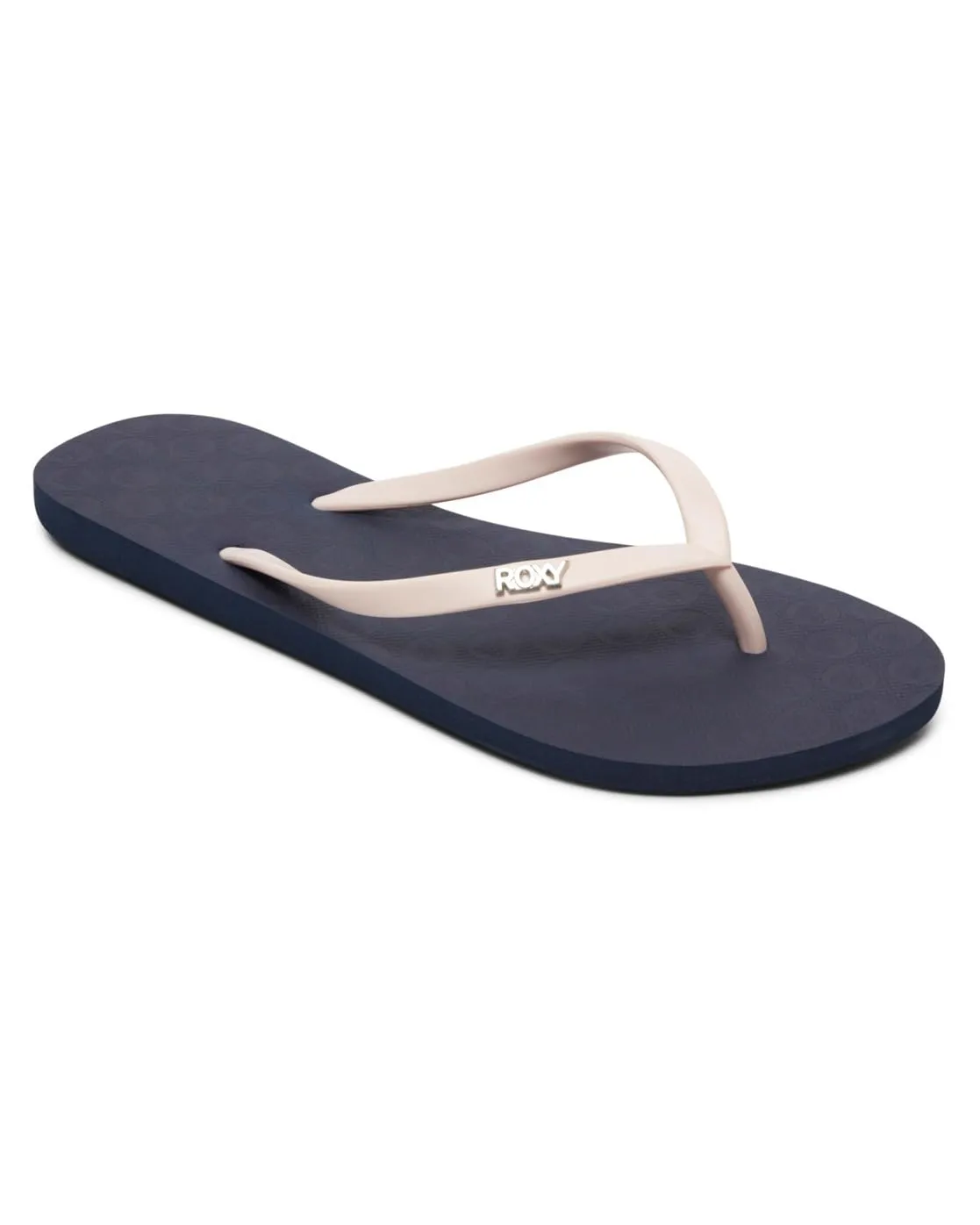 Sandalias Roxy Viva para Mujer