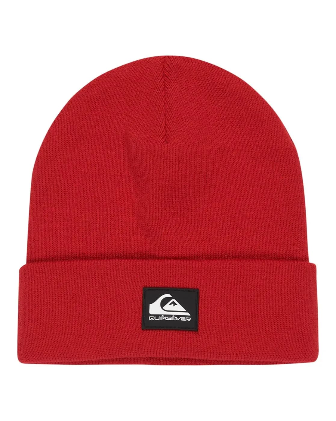 Gorro Quiksilver Beanie Brigade Infantil