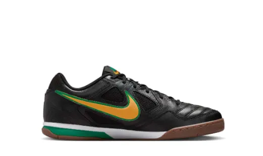 Nike Gato - Zapatillas para Hombre