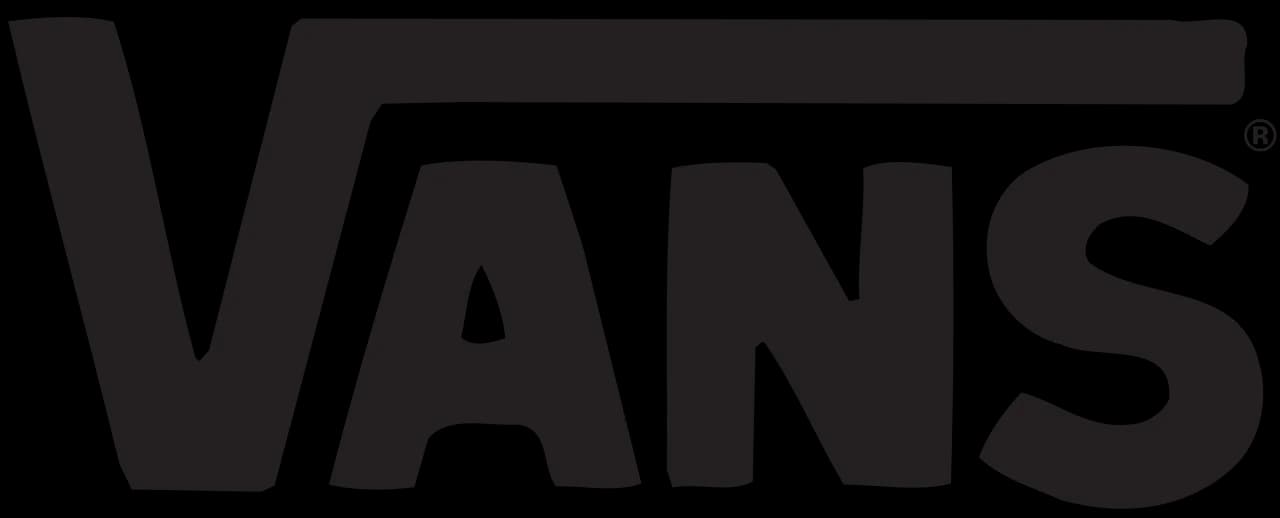 Zapatillas Vans: Modelos Infantiles y de Adulto desde 11,99€!
