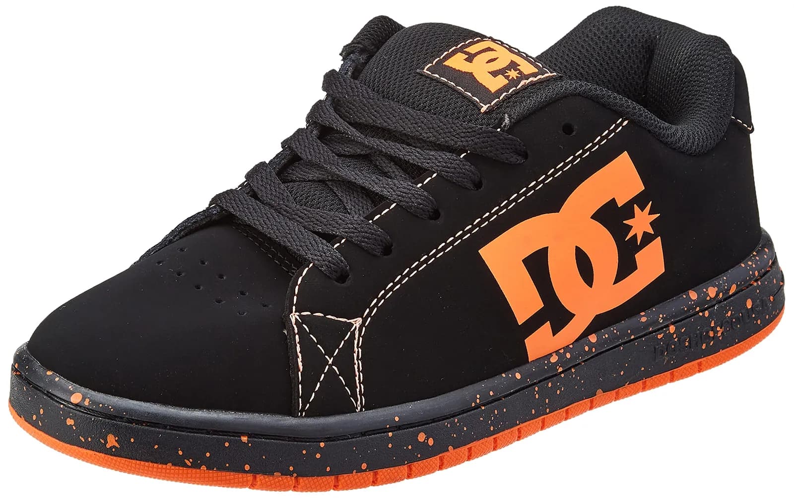 Zapatillas DC Shoes Gaveler para Hombre