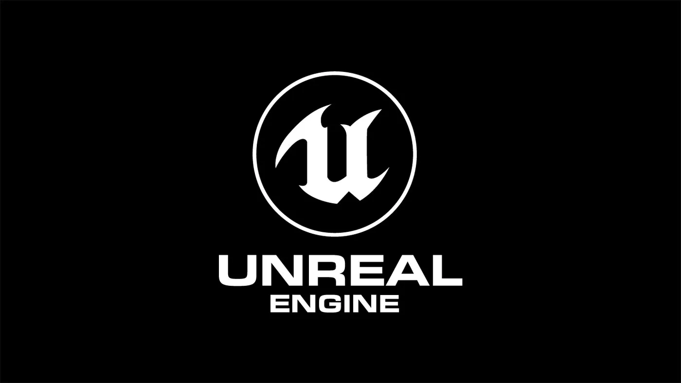 Unreal Engine: Recursos Gratuitos Mensuales para Desarrolladores