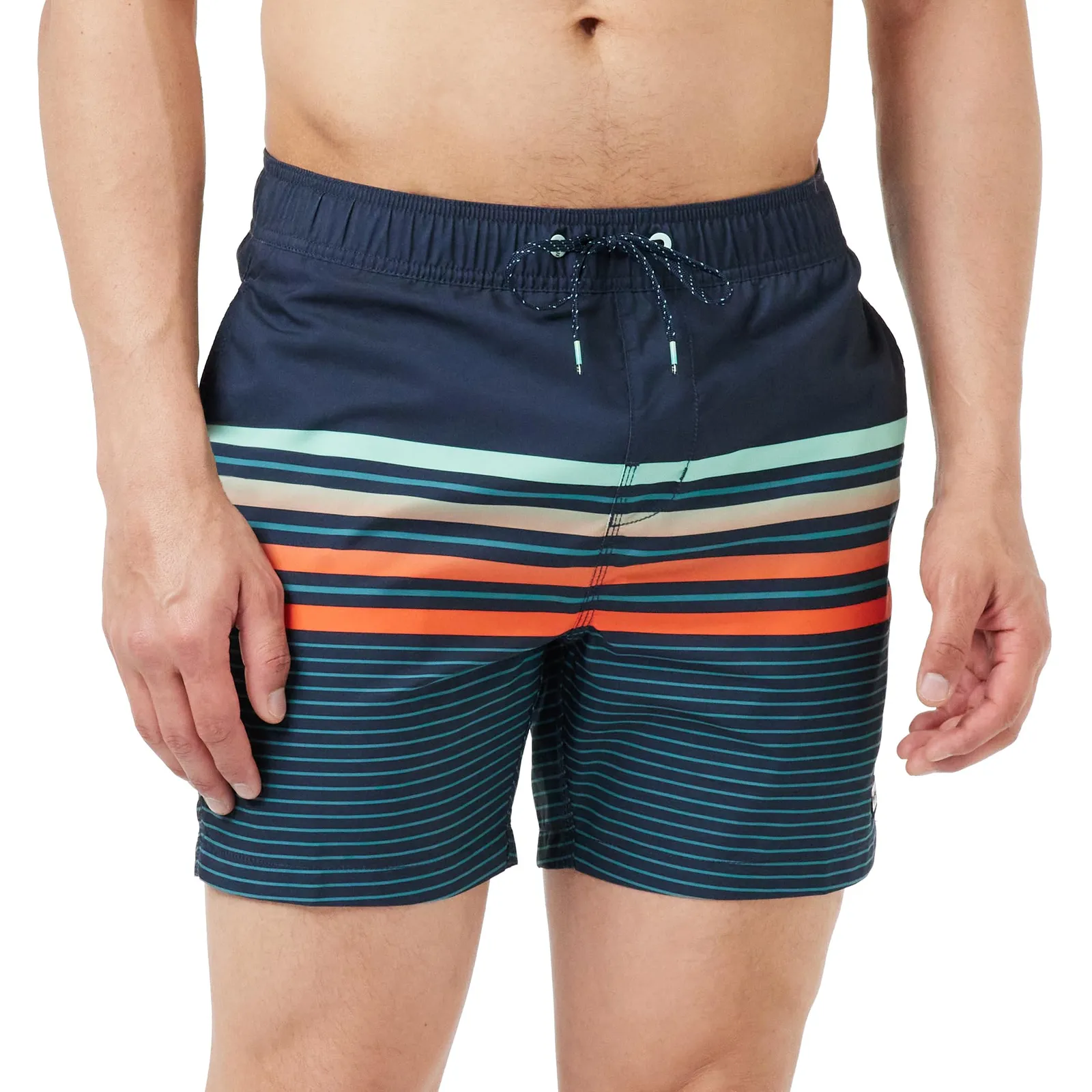 Bañador Hombre Billabong