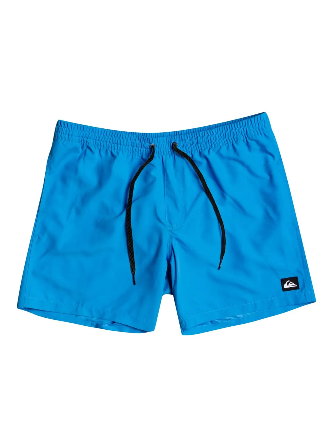 Quiksilver Everyday 13" Short de Natación Infantil