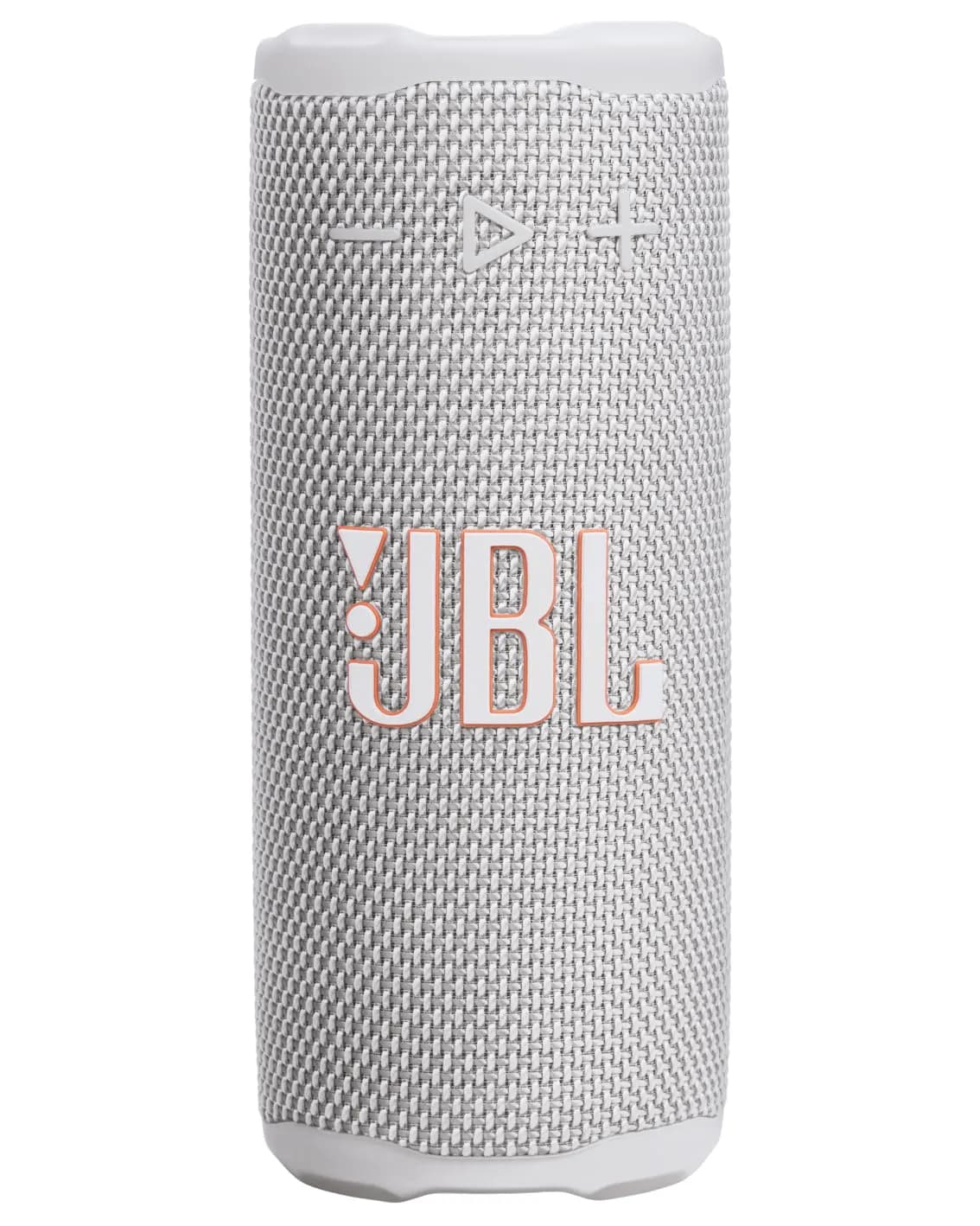Altavoz Bluetooth JBL Grip: Sonido Pro, IP68, 14h Autonomía