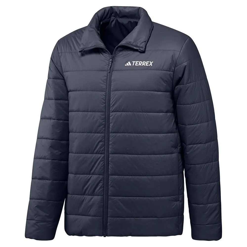 Chaqueta Adidas Terrex Aislante