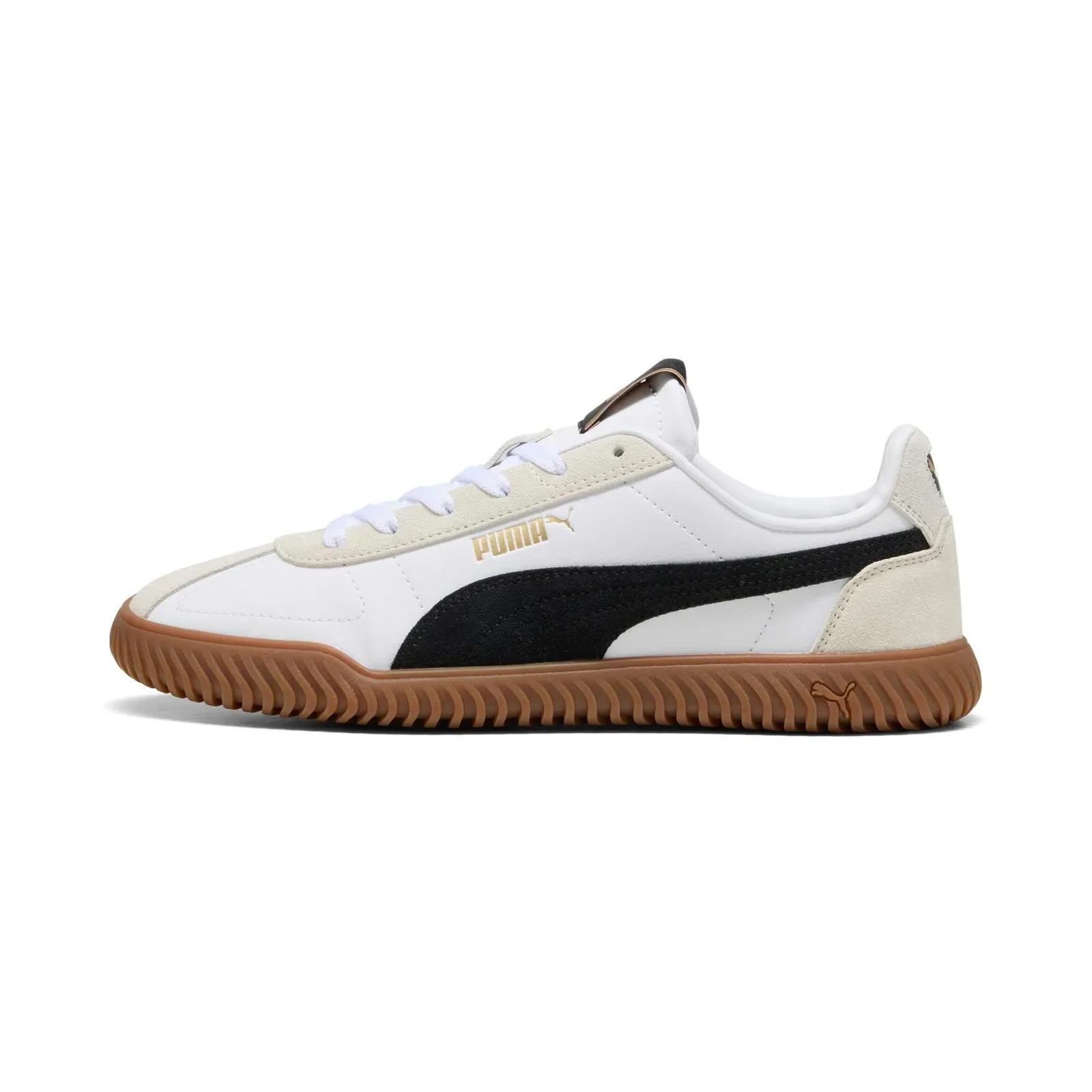 Puma Club Kayzer OG Zapatillas Unisex para Adulto