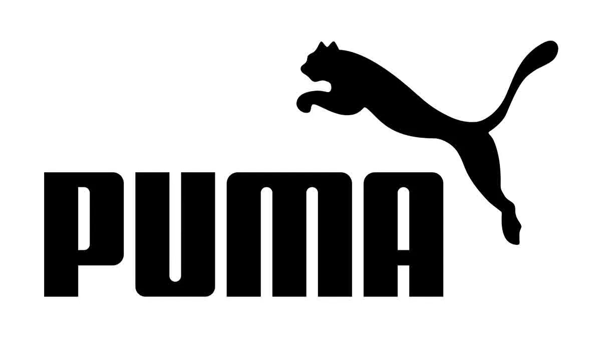 Artículos Puma con hasta 90% de descuento en Deporte Outlet