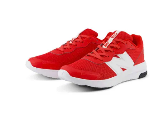 Zapatillas New Balance adulto - Oferta