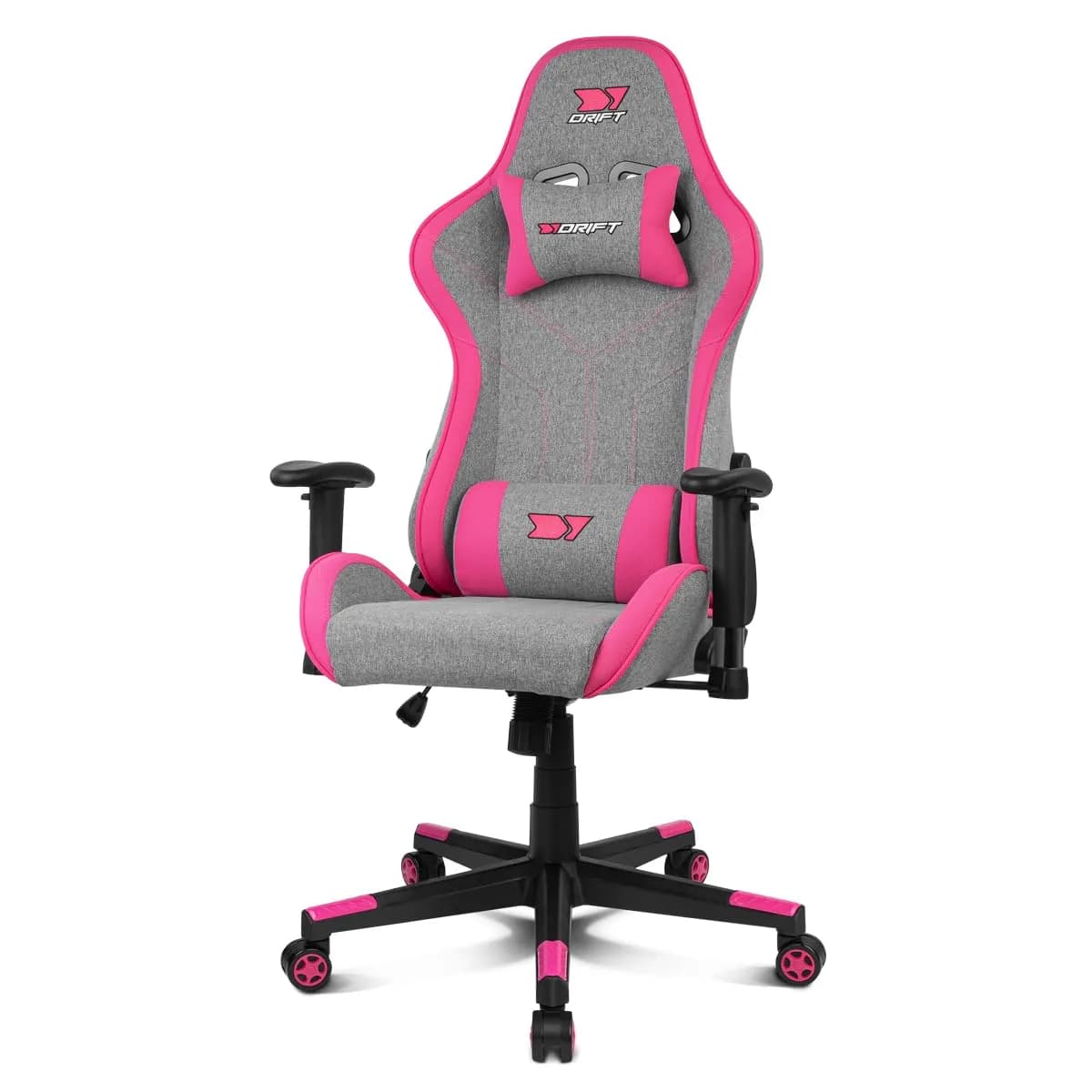 Silla Gaming Drift DR90