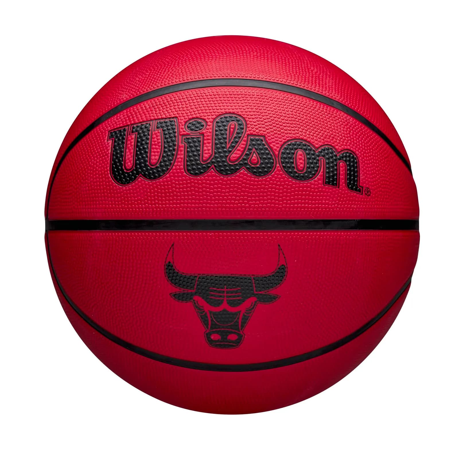 Balón Baloncesto Wilson NBA Team Tribute Boston Celtics Talla 5 Verde