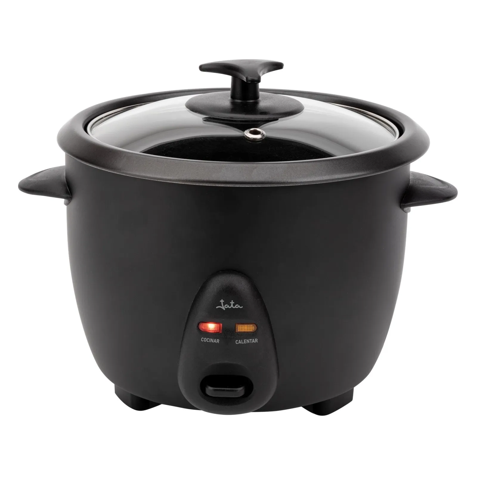 Jata JEAR2510 Arrocera Eléctrica 1L