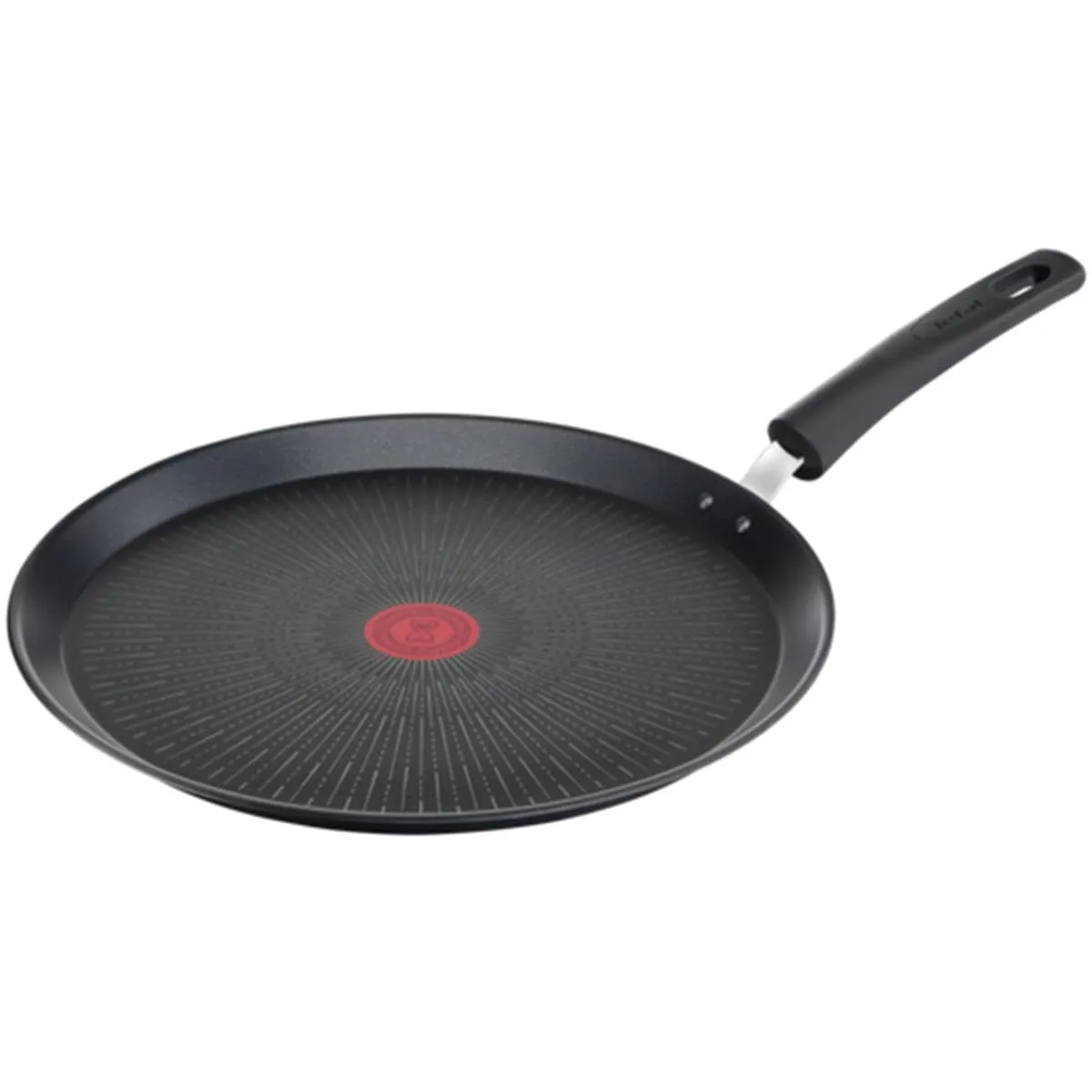 Crepera Tefal Unlimited On 28cm