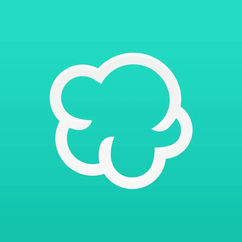 Wallapop: Bono de 4€ por publicar un artículo (usuarios seleccionados)