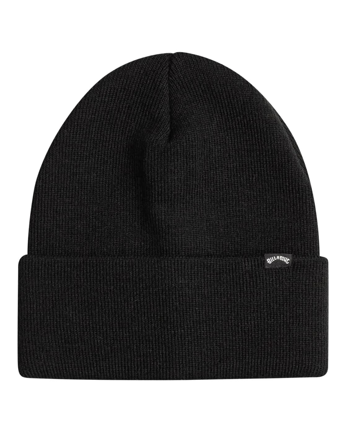 Gorro Billabong Eternal para Hombre