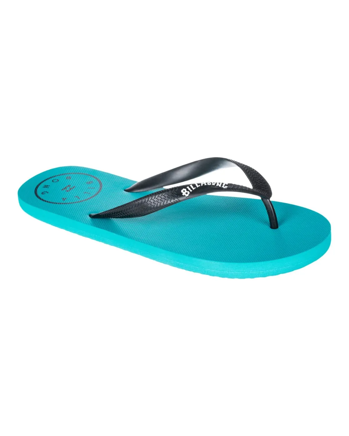 Chanclas Billabong para hombre