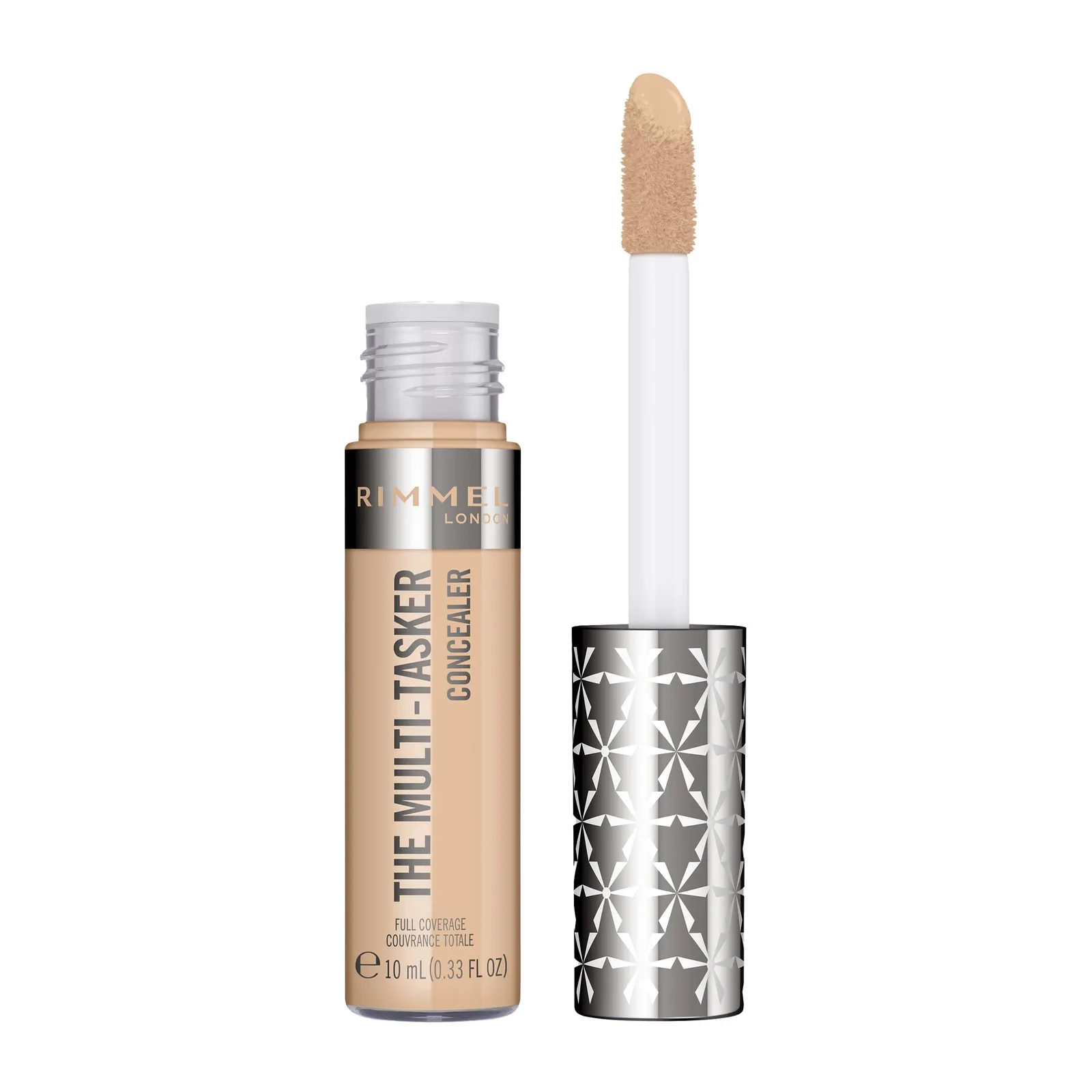 Corrector Rimmel London Multi-Tasker Tono 040 Ivory
