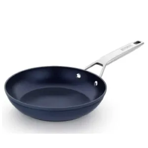 Sartén Monix Diamond 18cm