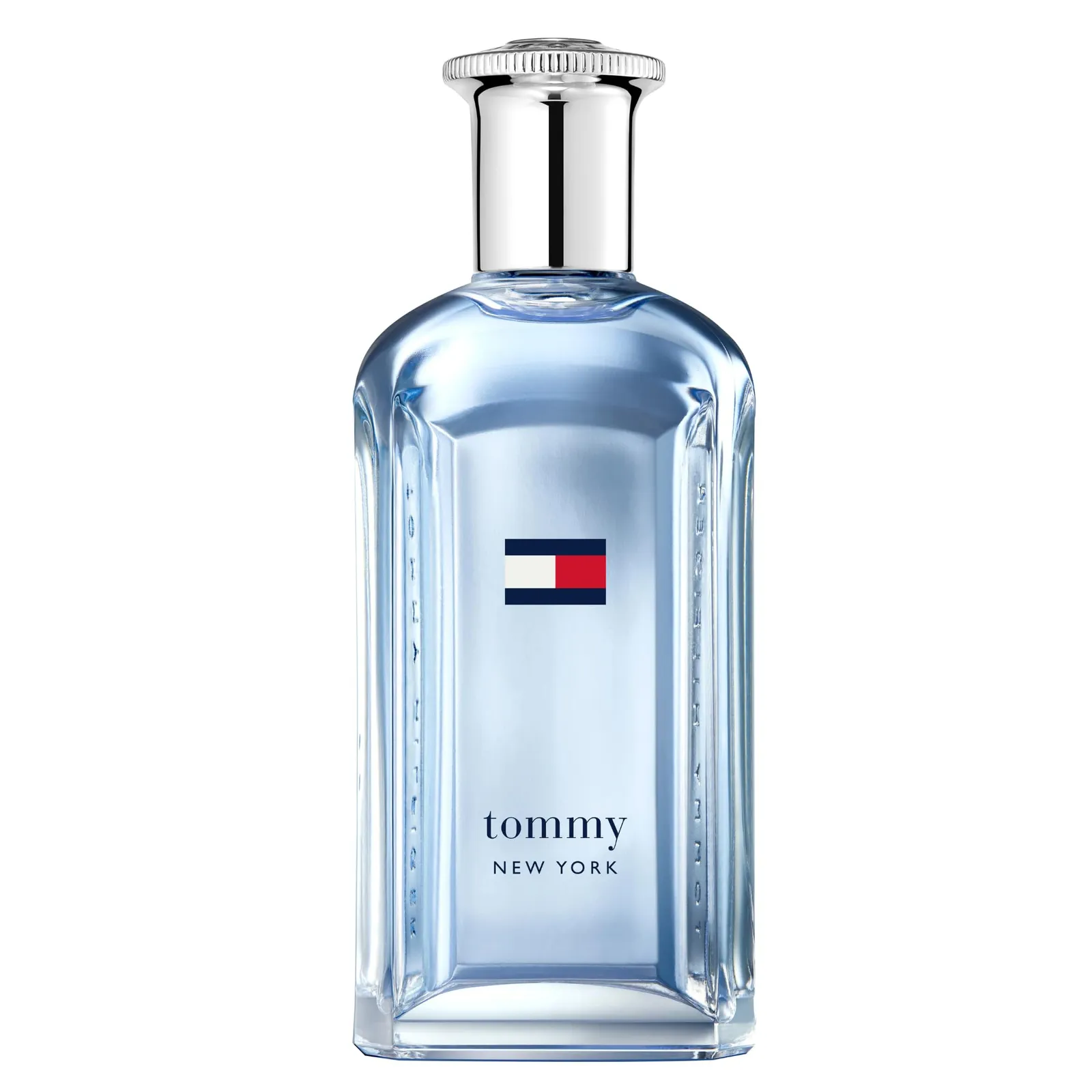 Perfume Tommy Hilfiger Tommy New York Eau de Toilette 100ml