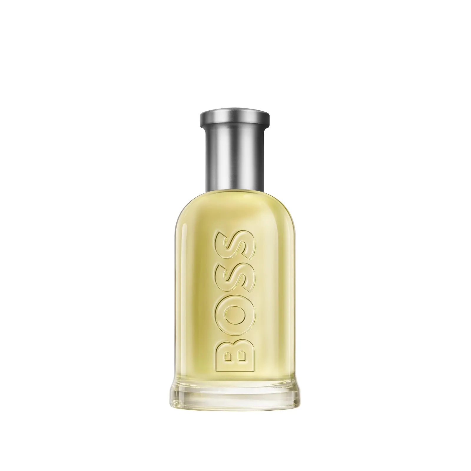 Perfume BOSS Bottled Eau de Toilette 100 ml