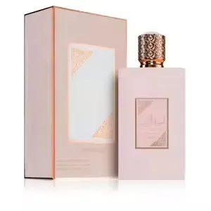 Lattafa Ameerat Al Arab Prive Rose 100ml Eau de Parfum