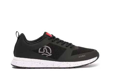 Zapatillas Hombre Ternua Red Bay Sp-2