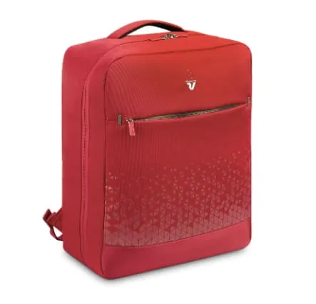Mochila de viaje Roncato CROSSLITE