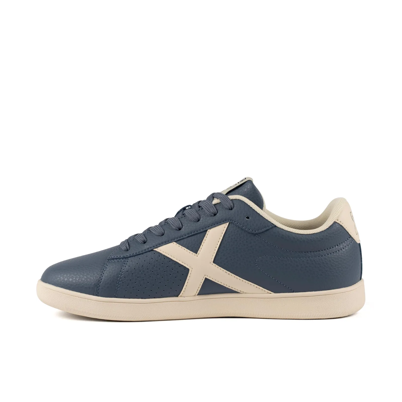 Zapatillas Munich modelo Open 06