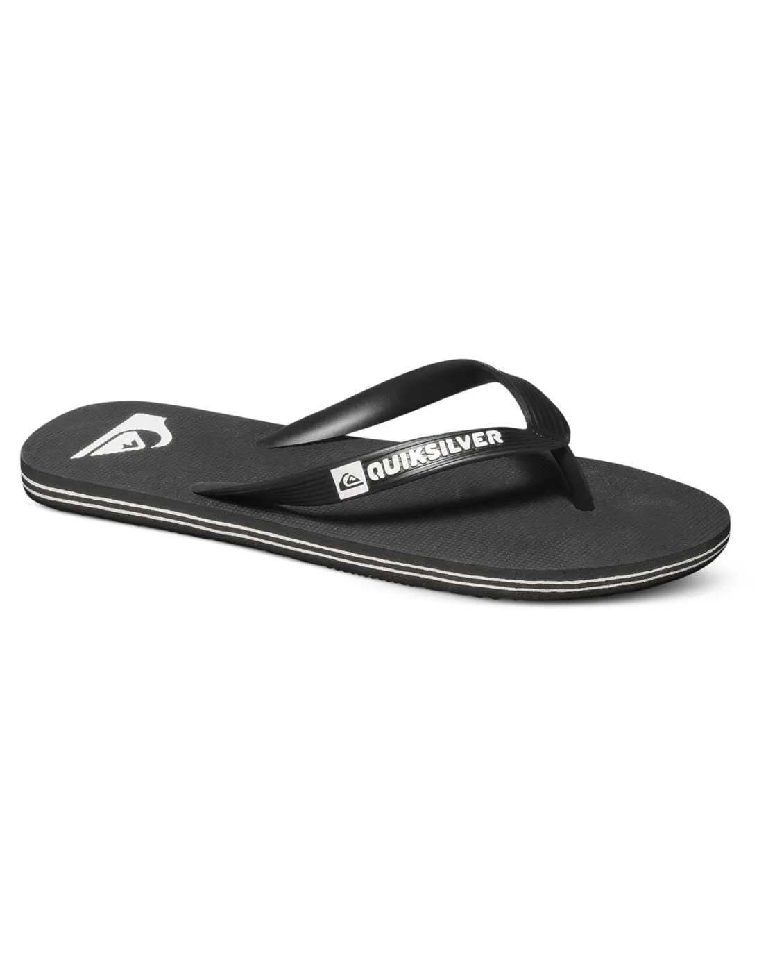Chanclas Quiksilver Molokai para hombre