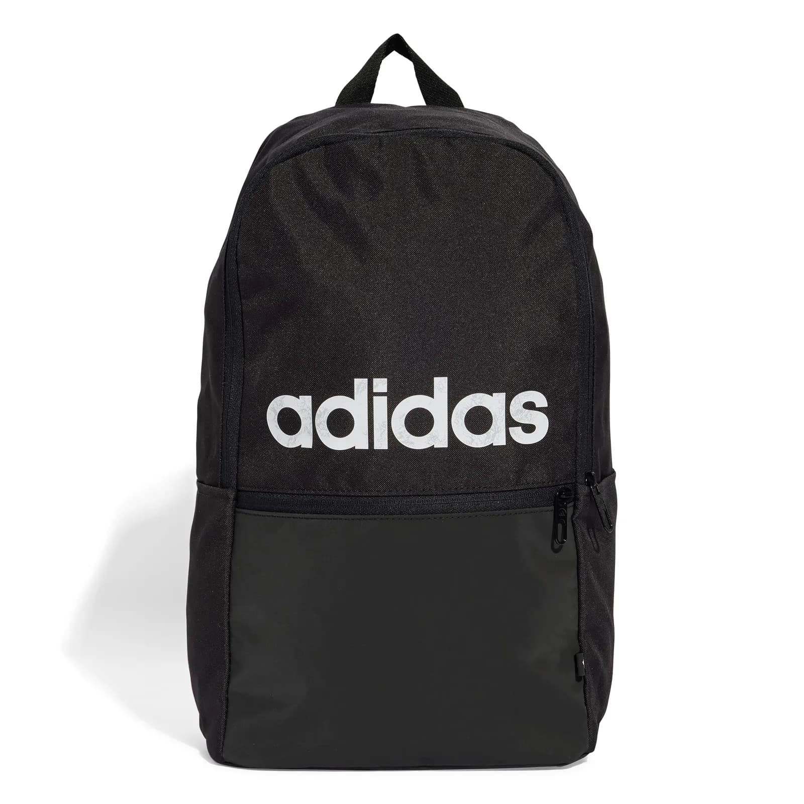 Mochila Adidas Classic Backpack, 22L