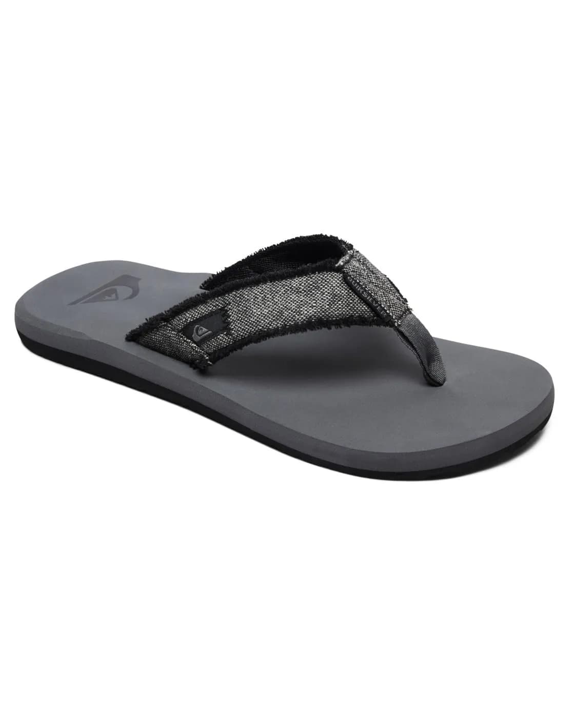Chanclas Quiksilver Monkey