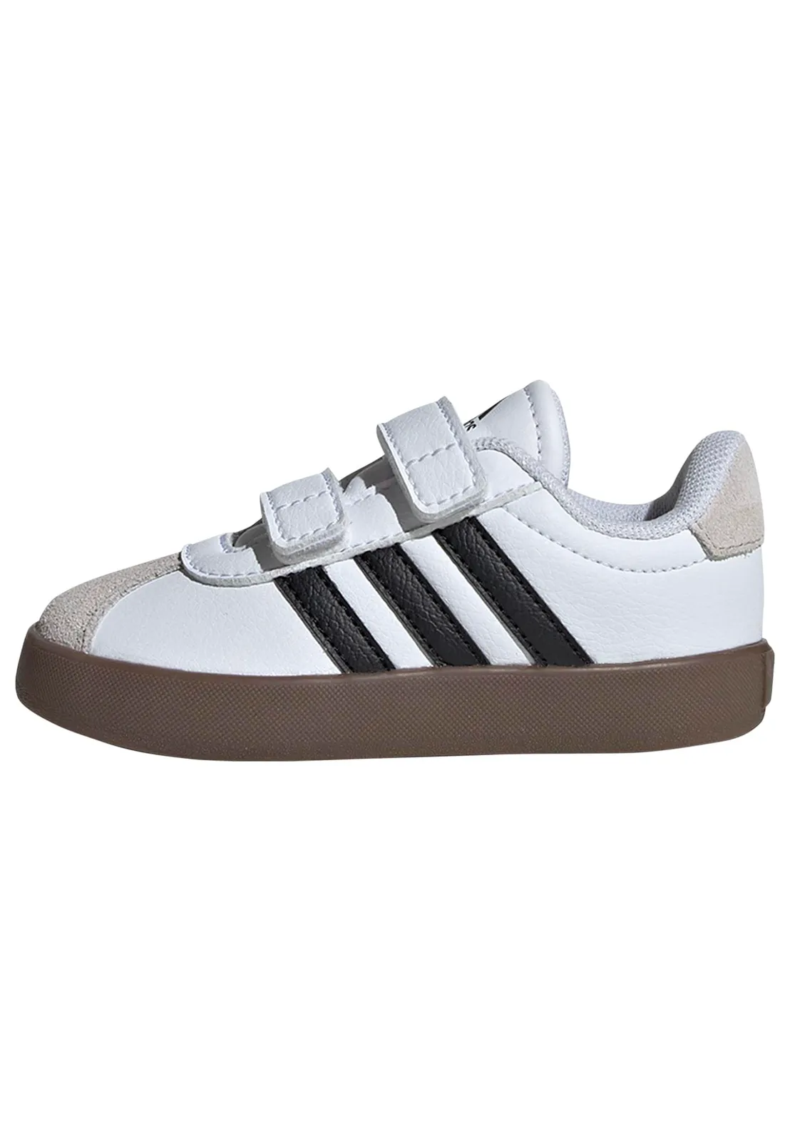Zapatillas adidas Unisex Niños