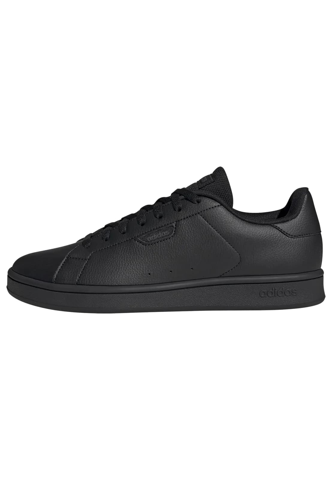 Zapatillas Adidas Urban Court para hombre: diseño clásico y materiales reciclados