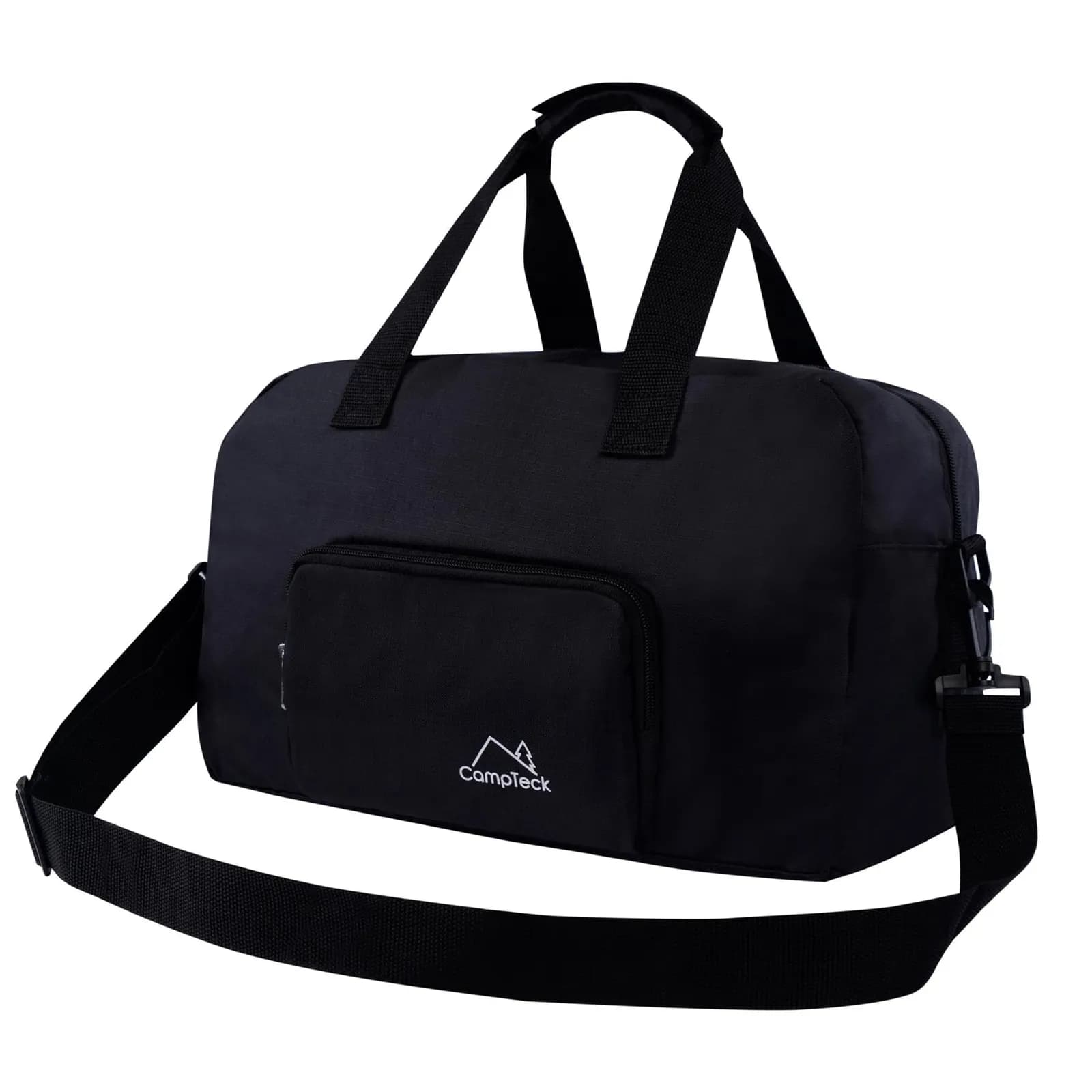 Bolsa de viaje unisex 20L