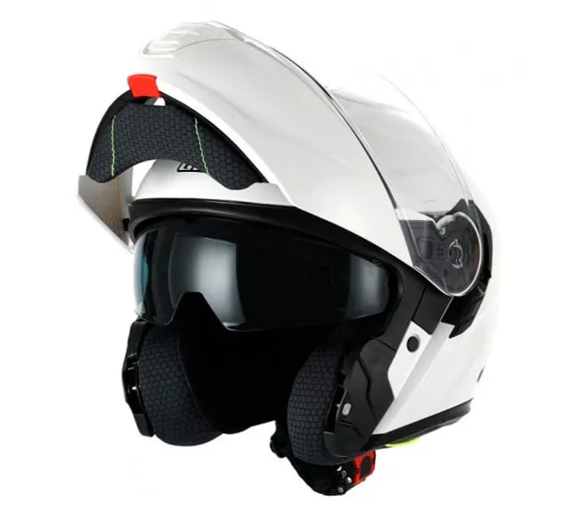 Casco modular Unik Comet U-05 - Oferta a 79€