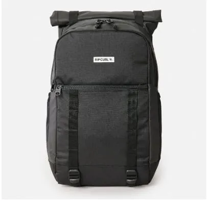 Mochila Rip Curl Dawn Patrol Icons 30L