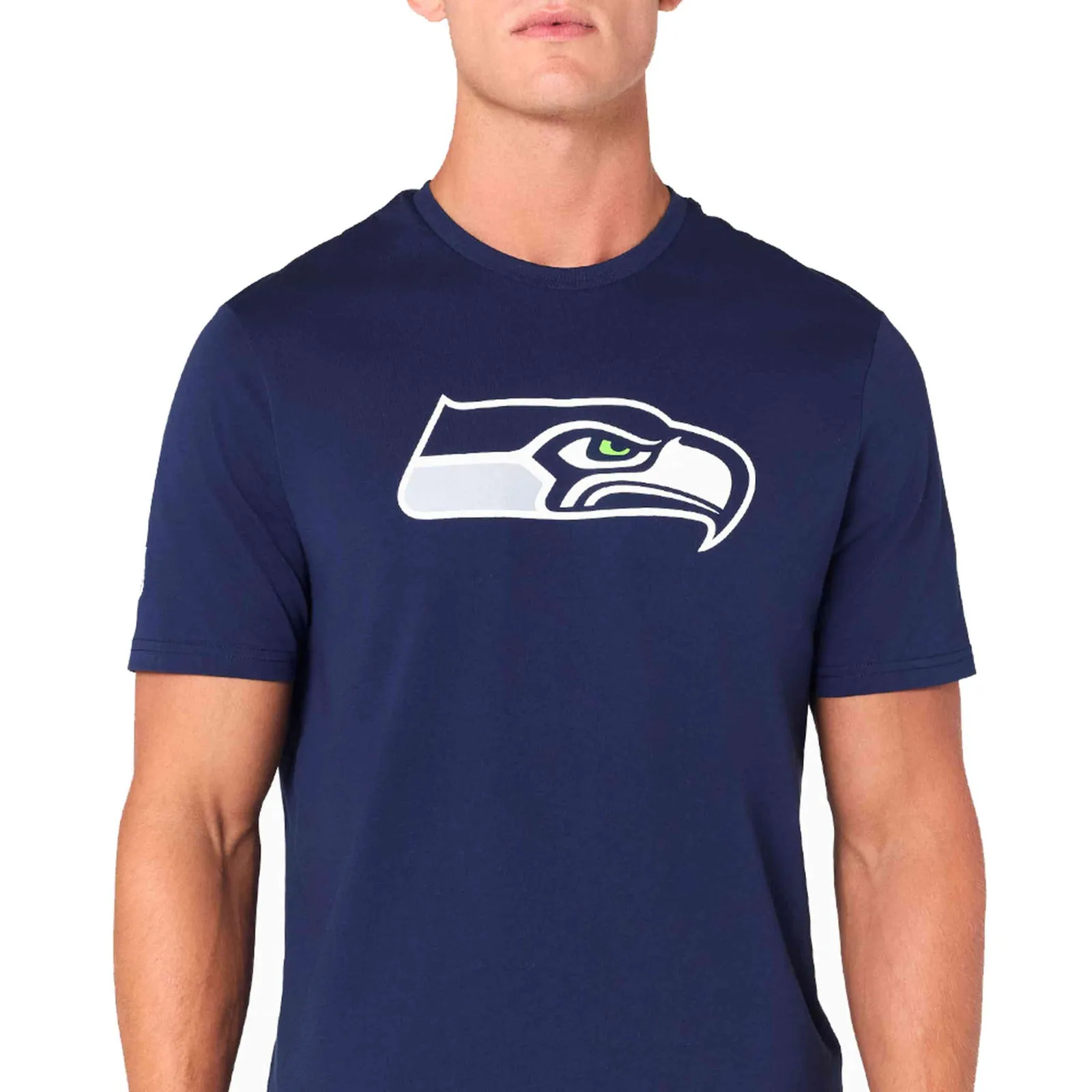 Camiseta NFL New Era