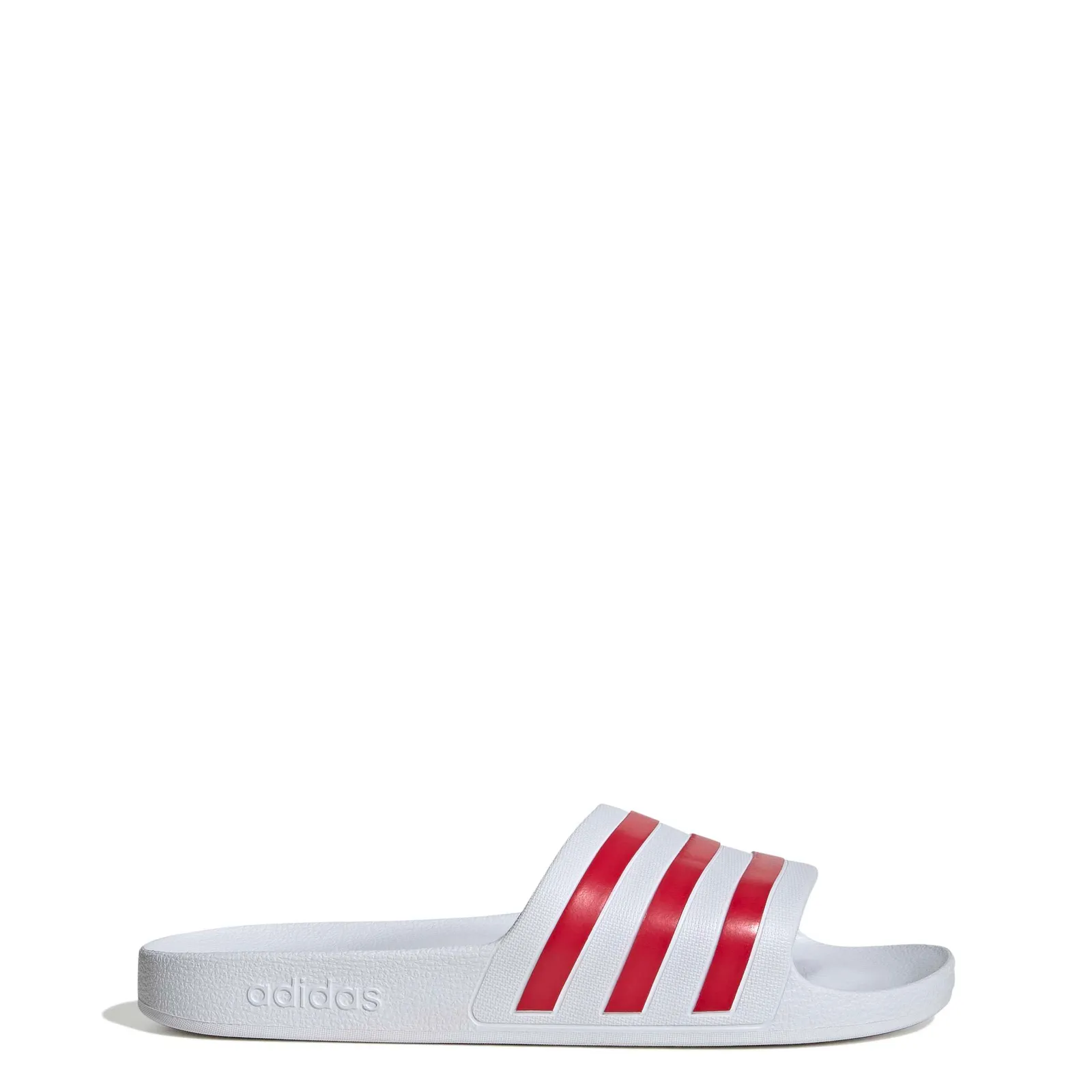 Chanclas unisex Adidas