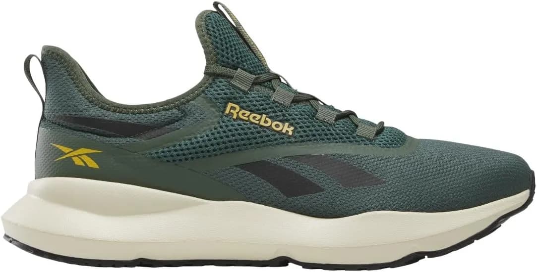 Reebok Cityride Zapatillas Deportivas para Hombre