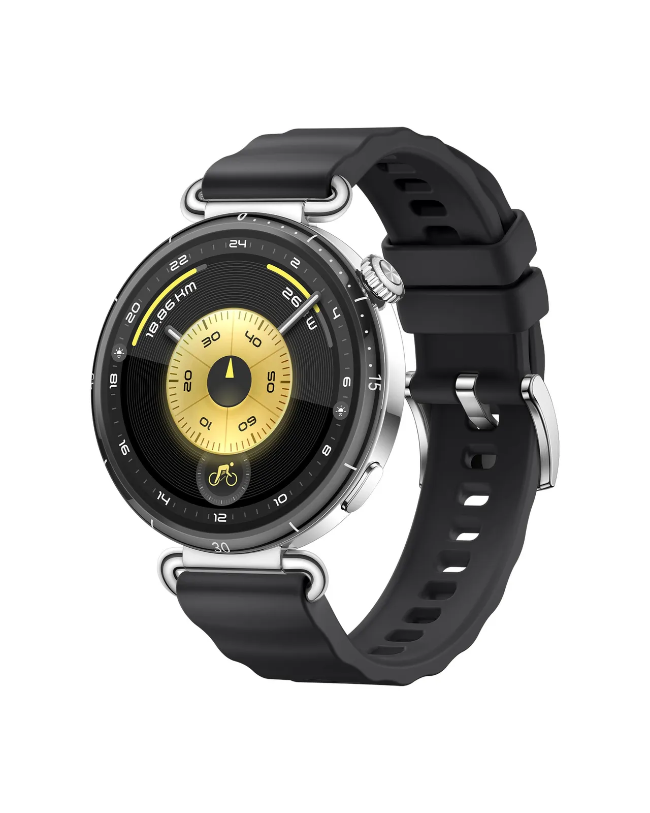 Huawei Watch GT 6 41mm Smartwatch