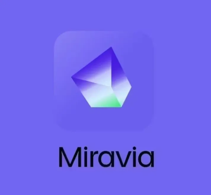 Miravia: Nuevos Cupones de Descuento Disponibles a Partir del 1 de Junio