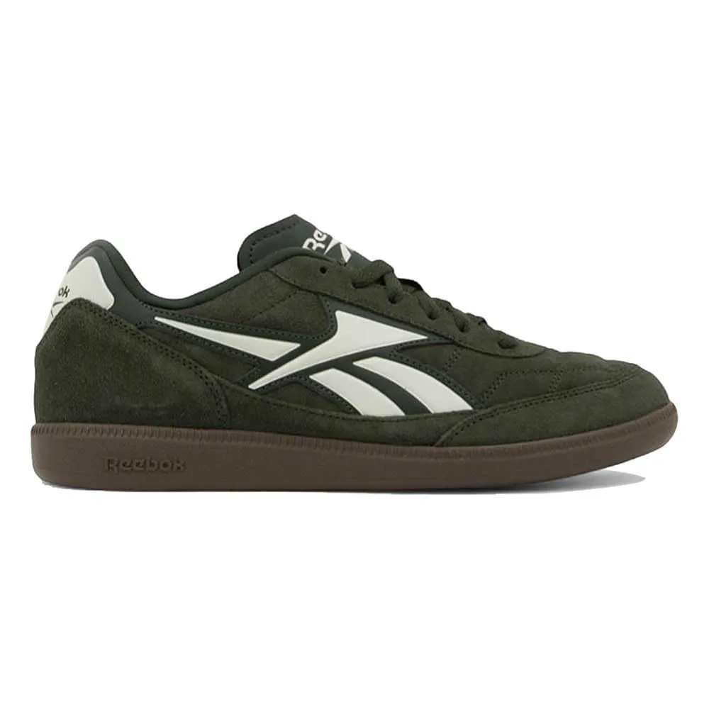 Reebok Finale Zapatillas Unisex - Oferta Deportiva Casual