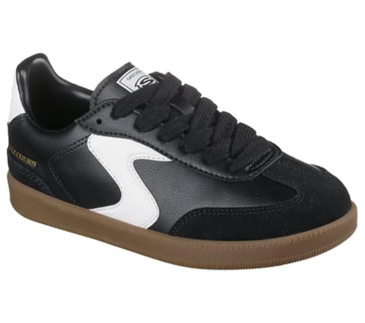 Zapatillas Skechers Hotshot Junior Varsity para Niño