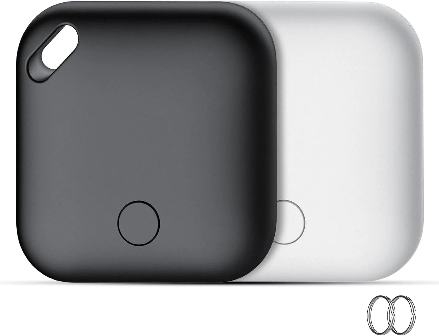 2 x Localizador AirTag para Apple