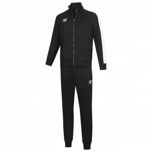Chándal Umbro Premium para Hombre 30093S (2 colores disponibles)