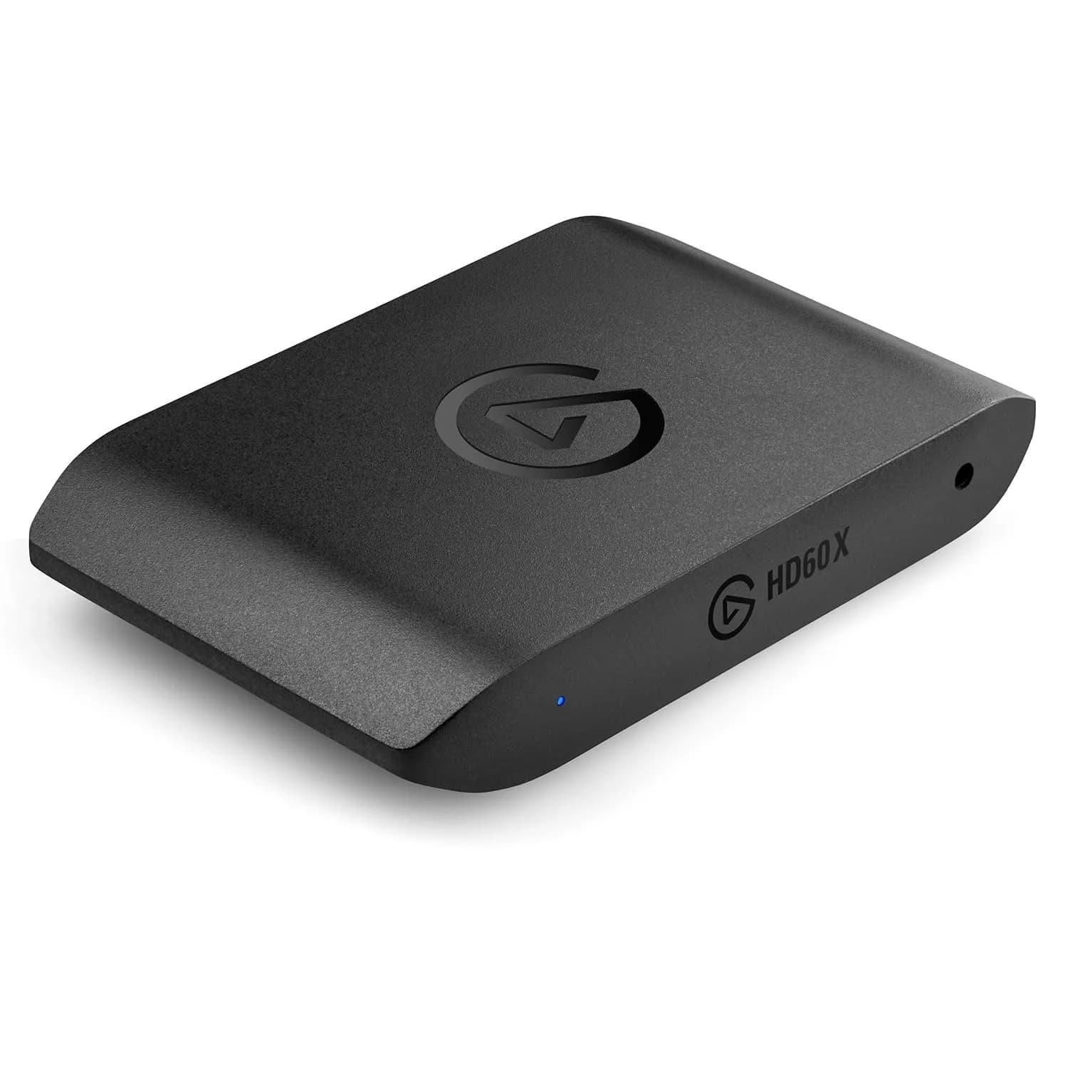 Elgato HD60 X: Capturadora para streaming y grabación 1080p60 HDR10 / 4K30