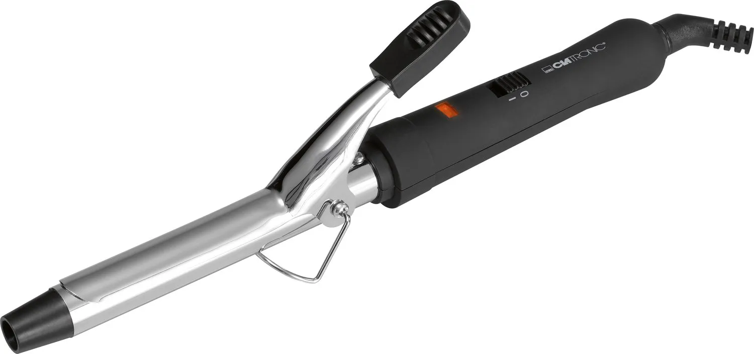 Clatronic HC 3392 Rizador de Pelo