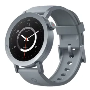 CMF Watch Pro 2 Smartwatch con Pantalla AMOLED de 1,32"